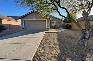 28516 N Epidote, San Tan Valley, AZ 85143 - Photo 1