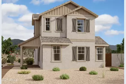 1905 W Lariat, Phoenix, AZ 85085 - Photo 1