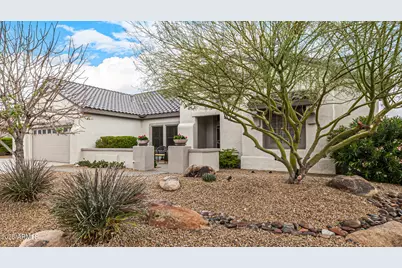 16210 W Desert Winds, Surprise, AZ 85374 - Photo 1
