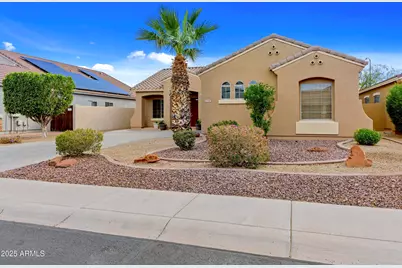 17741 W Port Royale Lane, Surprise, AZ 85388 - Photo 1