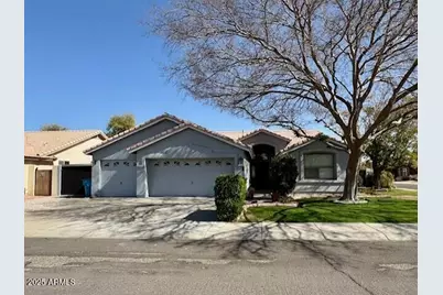 20625 N 40th, Glendale, AZ 85308 - Photo 1