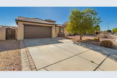 14787 W Aster, Surprise, AZ 85379 - Photo 1