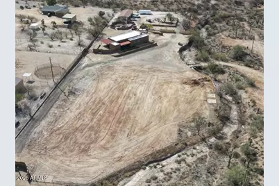 2335 W Estrella Road, New River, AZ 85087 - Photo 1