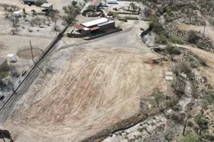 2335 W Estrella Rd, New River, AZ 85087 - Photo 1