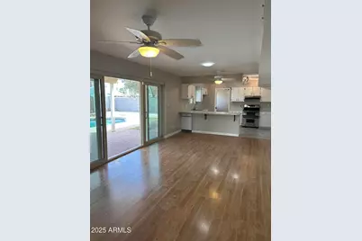 1172 E Delano, Casa Grande, AZ 85122 - Photo 1