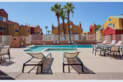 154 W 5th, Tempe, AZ 85281 - Photo 1