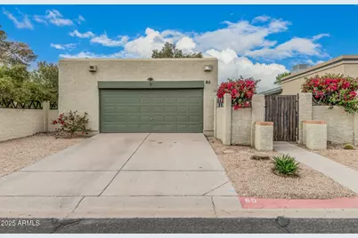 619 E Jensen, Mesa, AZ 85203 - Photo 1