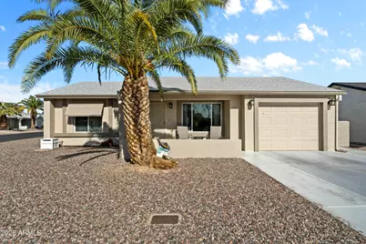 1139 S 79th, Mesa, AZ 85208 - Photo 1