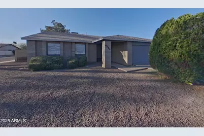 4055 W Desert Cove, Phoenix, AZ 85029 - Photo 1