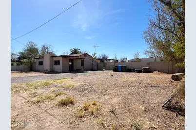 6408 S 10th Street #11, Phoenix, AZ 85042 - Photo 1