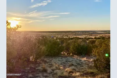 1295 Co Rd 5270 9.6 Acres -- #-, Concho, AZ 85924 - Photo 1