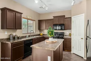 10922 E Wallflower, Florence, AZ 85132 - Photo 1