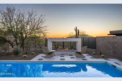 37200 N Cave Creek, Scottsdale, AZ 85262 - Photo 1