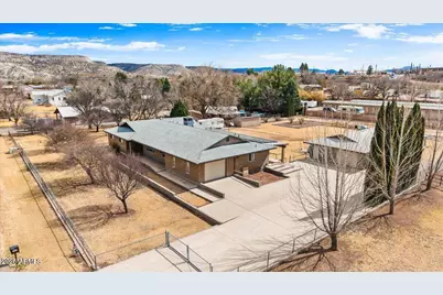 185 W Hereford, Camp Verde, AZ 86322 - Photo 1
