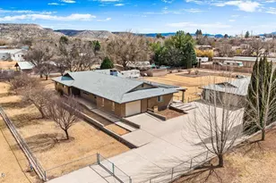 185 W Hereford, Camp Verde, AZ 86322 - Photo 1