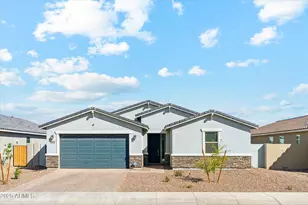 5046 W Karl, San Tan Valley, AZ 85144 - Photo 1