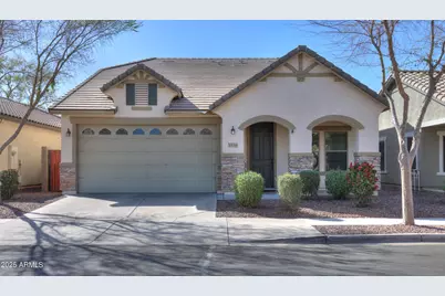 4135 E Cathy, Gilbert, AZ 85296 - Photo 1