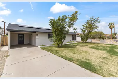 1908 N 47th, Phoenix, AZ 85008 - Photo 1