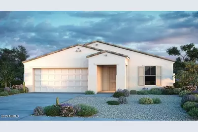 10913 S 52nd, Laveen, AZ 85339 - Photo 1