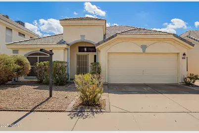 3357 W Barcelona, Chandler, AZ 85226 - Photo 1