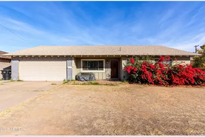 323 N Hunt, Mesa, AZ 85203 - Photo 1