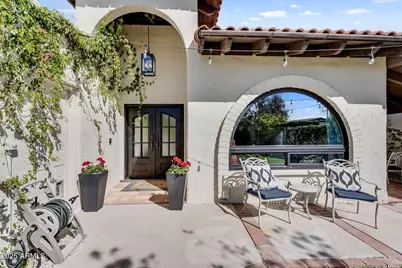 718 E Tuckey, Phoenix, AZ 85014 - Photo 1