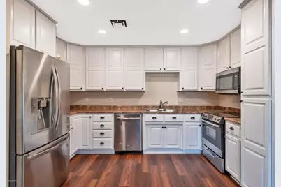 6519 N 35th, Phoenix, AZ 85019 - Photo 1