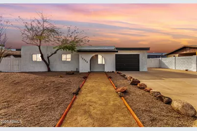 18060 N 24th, Phoenix, AZ 85023 - Photo 1