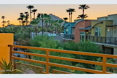 4803 N Woodmere Fairway, Scottsdale, AZ 85251 - Photo 1