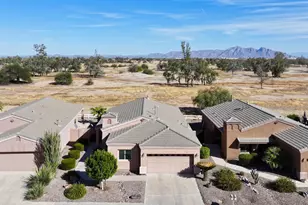 1265 N Fairway Dr, Eloy, AZ 85131 - Photo 1