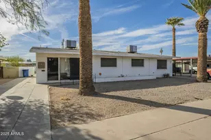 2106 S Granada Dr, Tempe, AZ 85282 - Photo 1