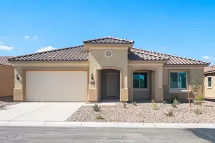 7820 W Mockingbird Wy, Florence, AZ 85132 - Photo 1