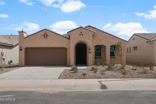 7681 W Meadowlark Way, Florence, AZ 85132 - Photo 1