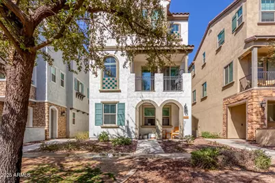 1723 E Hampton, Gilbert, AZ 85295 - Photo 1