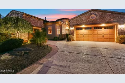 30062 N 129th, Peoria, AZ 85383 - Photo 1