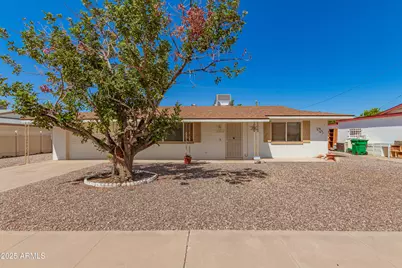 5732 E Covina, Mesa, AZ 85205 - Photo 1