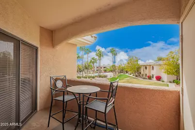 10030 W Indian School, Phoenix, AZ 85037 - Photo 1