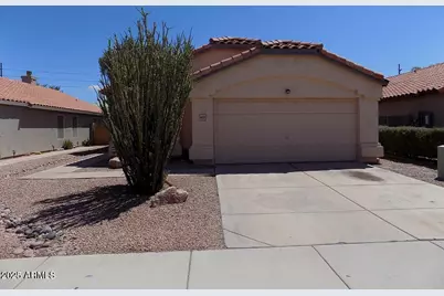 4453 E Verbena, Phoenix, AZ 85044 - Photo 1