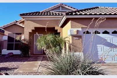 2509 E Paraiso, Phoenix, AZ 85024 - Photo 1