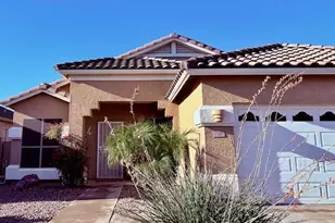 2509 E Paraiso, Phoenix, AZ 85024 - Photo 1