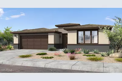 1508 W Via Del Sol, San Tan Valley, AZ 85140 - Photo 1