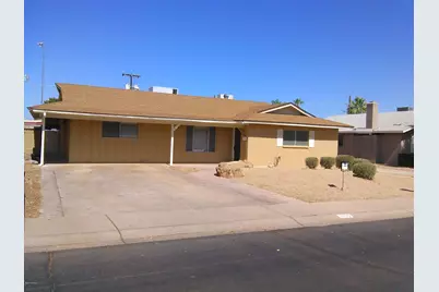 3520 N 85th, Scottsdale, AZ 85251 - Photo 1