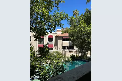 7557 N Dreamy Draw, Phoenix, AZ 85020 - Photo 1