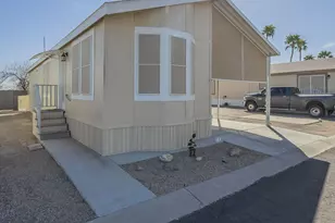 4555 W Tonto, Eloy, AZ 85131 - Photo 1