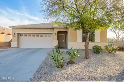 20905 N Danielle, Maricopa, AZ 85138 - Photo 1