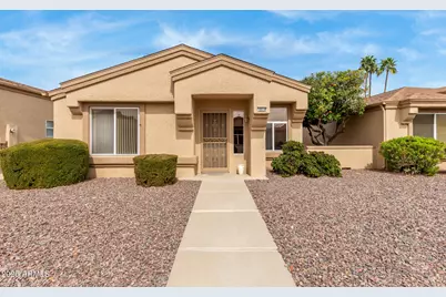 18218 N 136th, Sun City West, AZ 85375 - Photo 1