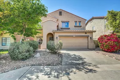 1322 S 118th, Avondale, AZ 85323 - Photo 1