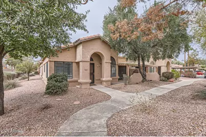 14300 W Bell, Surprise, AZ 85374 - Photo 1