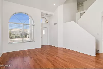 9264 E Hillery, Scottsdale, AZ 85260 - Photo 1