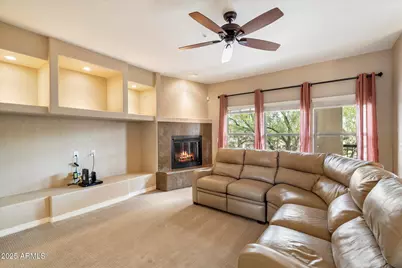 16800 E El Lago Boulevard #2062, Fountain Hills, AZ 85268 - Photo 1